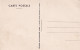 AA+ 127- SALON  QUALITE FRANCAISE 1933 - STAND PECHELBRONN " MINE FRANCAISE DE PETROLE " - VISITE DU PRESIDENT LEBRUN - Tentoonstellingen