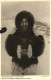 Denmark, GREENLAND GRØNLAND, Polar Eskimo, Great Hunter (1931) Postcard - Grönland