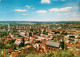 73647972 Homburg Saar Blick Vom Schlossberg Homburg Saar - Other & Unclassified