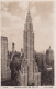AA+ 130- CHRYSLER BUILDING , NEW YORK CITY - Chrysler Building
