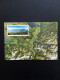 LIECHTENSTEIN MI-NR. 1460 MAXIMUMKARTE 275 SEPAC LANDSCHAFTEN(II) 2007 - Maximum Cards