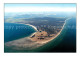 73647908 Darss Zingst Fliegeraufnahme Darss Zingst - Other & Unclassified