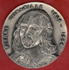 ** MEDAILLE  PIERRE  CORNEILLE  1984  +  LIVRES  1929 ** - Other & Unclassified
