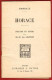 Delcampe - ** MEDAILLE  PIERRE  CORNEILLE  1984  +  LIVRES  1929 ** - Sonstige & Ohne Zuordnung