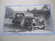 PUBLICITE VOITURES CITROEN  10  HP   1933 - Plakate