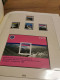 1988 MNH New Zealand According To Lindner-T Album Postfris** - Full Years