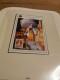 Delcampe - 1988 MNH New Zealand According To Lindner-T Album Postfris** - Full Years