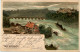 Schaffhausen - Rheinfall - Neuhausen Am Rheinfall