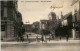 La Chaux De Fonds - Rue De L Avenir Synagoge - La Chaux-de-Fonds