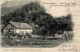 Champ Du Moulin - Hotel De La Truite - Sonstige & Ohne Zuordnung