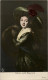 Lebrun - Julia Raymond - Berühmt Frauen