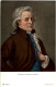 Wolfgang Amadeus Mozart - Singers & Musicians