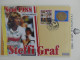 Motiv Olympia Spiele 1988 Auf Borek-Seiten #LY882 - Altri & Non Classificati