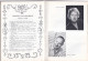 Delcampe - AA+ 132- LIVRET THEATRE SARAH BERNHARDT , PARIS - " CONSTANCE " - COMEDIENS , AUTEURS ET PUBLICITES  - Théâtre