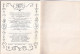 Delcampe - AA+ 132- LIVRET THEATRE SARAH BERNHARDT , PARIS - " CONSTANCE " - COMEDIENS , AUTEURS ET PUBLICITES  - Théâtre