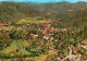 73647721 Badenweiler Fliegeraufnahme Badenweiler - Badenweiler