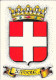 SAVOIE - Altri