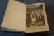 RARE,1711,la Religion Des Anciens Chrétiens,Amsterdam,Laques Desbordes,Guillaume Cave,400 Pages,17/10Cm - 1701-1800