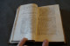 Delcampe - RARE,1711,la Religion Des Anciens Chrétiens,Amsterdam,Laques Desbordes,Guillaume Cave,400 Pages,17/10Cm - 1701-1800