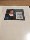 Delcampe - 1992 MNH New Zealand According To Lindner-T Album Postfris** - Full Years