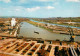 73647264 Bamberg Hafen Blick Vom M.S.G. Turm Auf Hafenbecken II Und Rhein-Main-D - Bamberg