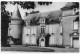 Saint André Sur Sèvre, Château - Autres & Non Classés