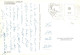73647226 Amrum Nordseeinsel Leuchtturm Fliegeraufnahme Amrum - Sonstige & Ohne Zuordnung