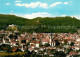 73647198 Waldkirch Breisgau Panorama Waldkirch Breisgau - Other & Unclassified