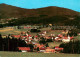 73647153 Achslach Panorama Achslach - Otros & Sin Clasificación