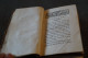 RARE,1789,l'éloge De La Folie,M. Barrett,Paris,complet,248 Pages,16,5 Cm./10 Cm. - 1701-1800