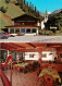 73647113 Mayrhofen Zillertal Gasthaus Haeusling Gaststube Mayrhofen Zillertal - Otros & Sin Clasificación