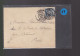 Un Timbre 15 C Type Sage   Sur Enveloppe S.C 1899   Destination  Paris Comte De Cathelineau - 1877-1920: Semi Modern Period