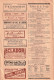 Saison 1926-1927 - Théâtre Des Arts - Rouen - F. HALEVY - La Juive - Programmes