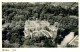 73647030 Bueckeburg Schloss Fliegeraufnahme Bueckeburg - Bueckeburg