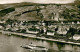 73647020 Unkel Rhein Panorama Blick Ueber Den Rhein Unkel Rhein - Other & Unclassified