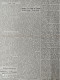 CORRIERE DELLA SERA 29/3/1929 MORTASO VAL RENDENA TERNI - Other & Unclassified