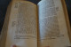 Delcampe - RARE,1714,Histoire Des Sept Sages,Par Me. De Larrey,Conseil Du Roi De Prusse,398 Pages + Table,17,5 Cm./10 Cm. - Tot De 18de Eeuw