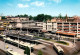 73646970 Arnhem Stationsplein Arnhem - Andere & Zonder Classificatie