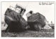 CPM - BRETAGNE D'Autrefois - Cimetière De Bateaux De Pêche - Edition Dubray - Pesca