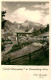 73646888 Mayrhofen Zillertal Alpengasthof Wiesenhof Mayrhofen Zillertal - Otros & Sin Clasificación