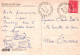 CPM - BRETAGNE - Cimetière Épave De Bateau De Pêche - Photo N.Guiriec - Edition O-F - Pêche