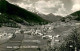 73646745 Sillian Tirol Panorama Mit Haunold Sillian Tirol - Otros & Sin Clasificación