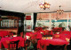 73646726 Valwig Weingut Moot Jobelius Hotel Restaurant Weinstube Gutsschaenke Va - Other & Unclassified