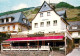 73646725 Valwig Weingut Moot Jobelius Hotel Restaurant Weinstube Gutsschaenke Va - Otros & Sin Clasificación