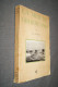 J.B. Charcot,1937,Dans La Mer Du Groenland,205 Pages + Table,26 Cm./17 Cm. Très Bel état - Historische Documenten