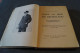 J.B. Charcot,1937,Dans La Mer Du Groenland,205 Pages + Table,26 Cm./17 Cm. Très Bel état - Documents Historiques