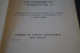 J.B. Charcot,1937,Dans La Mer Du Groenland,205 Pages + Table,26 Cm./17 Cm. Très Bel état - Documenti Storici