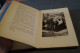 Delcampe - J.B. Charcot,1937,Dans La Mer Du Groenland,205 Pages + Table,26 Cm./17 Cm. Très Bel état - Documents Historiques