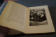 Delcampe - J.B. Charcot,1937,Dans La Mer Du Groenland,205 Pages + Table,26 Cm./17 Cm. Très Bel état - Historical Documents