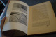 Delcampe - J.B. Charcot,1937,Dans La Mer Du Groenland,205 Pages + Table,26 Cm./17 Cm. Très Bel état - Documentos Históricos